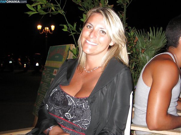 Laura Leonardi / lalaparis06 Nu OnlyFans  Photo fuitée #26