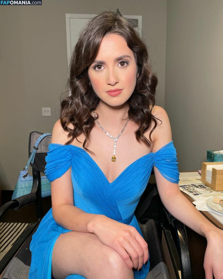 Laura Marano / lauramarano Nu OnlyFans  Photo fuitée #4