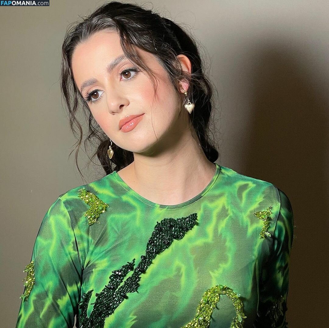 Laura Marano / lauramarano Nu OnlyFans  Photo fuitée #57