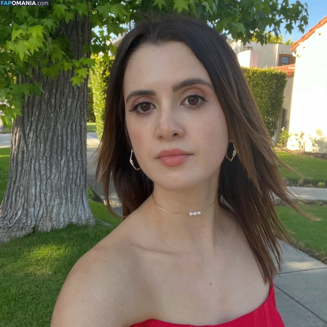Laura Marano / lauramarano Nu OnlyFans  Photo fuitée #60