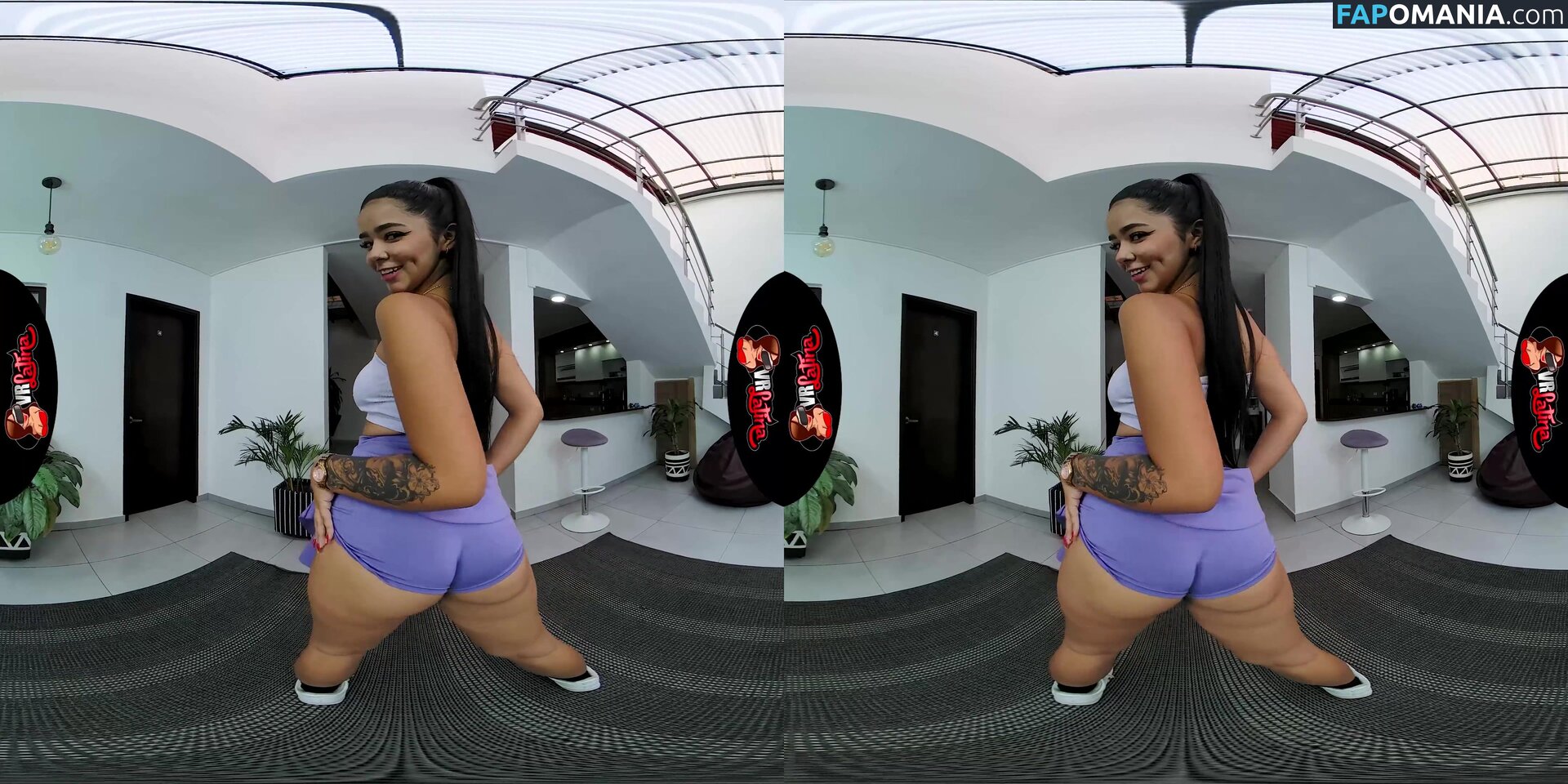 Laura Palermo Nu OnlyFans  Photo fuitée #9