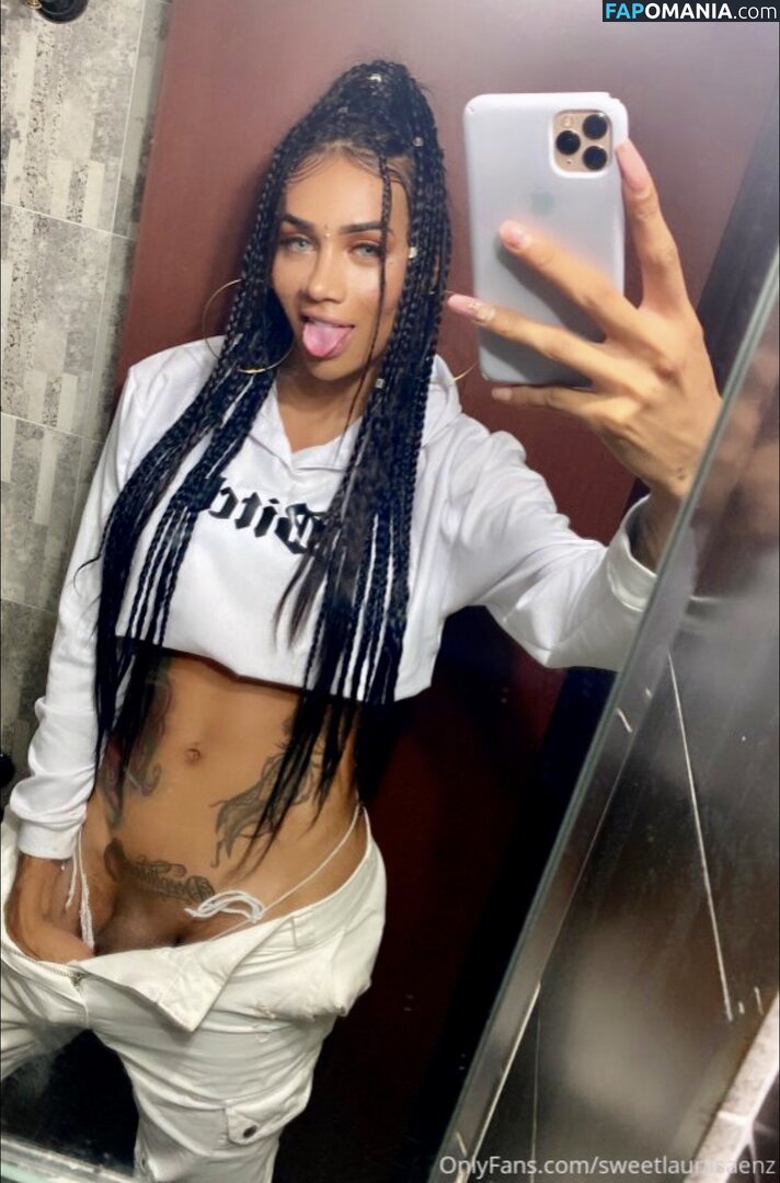 Laura Saenz / laurasaenzxx / laurasaenzxxx / sweetlaurasaenz Nu OnlyFans  Photo fuitée #251