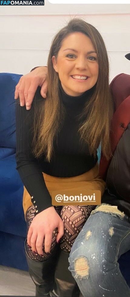 Laura Tobin Nu OnlyFans  Photo fuitée #27