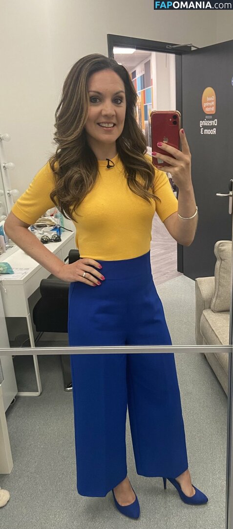 Laura Tobin Nu OnlyFans  Photo fuitée #51