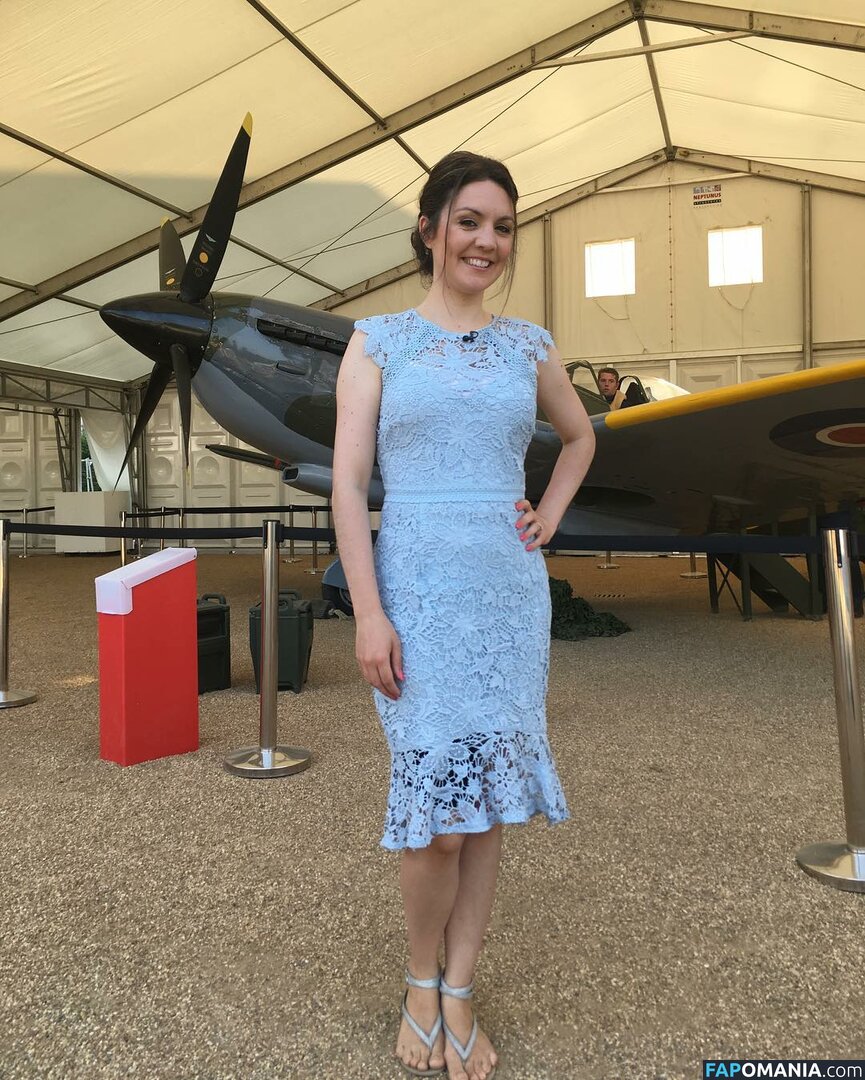 Laura Tobin Nu OnlyFans  Photo fuitée #70