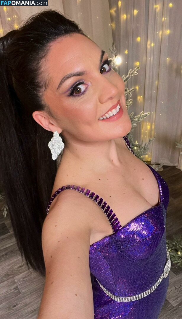 Laura Tobin Nu OnlyFans  Photo fuitée #120