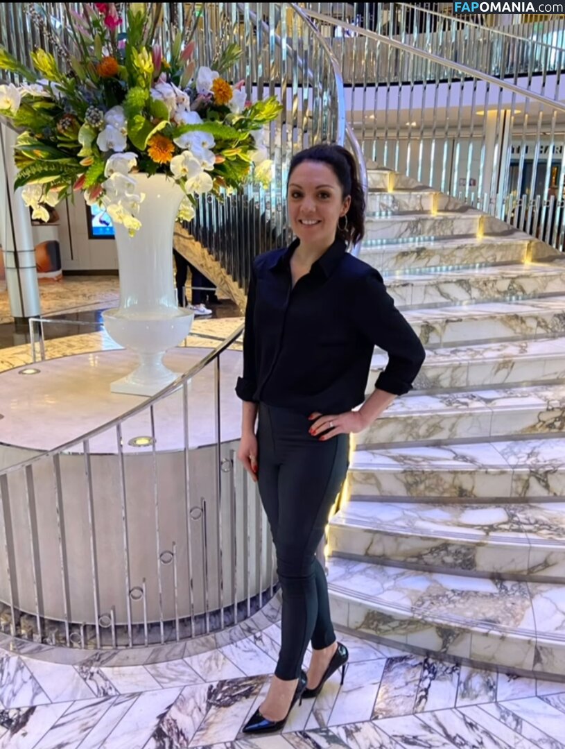 Laura Tobin Nu OnlyFans  Photo fuitée #148