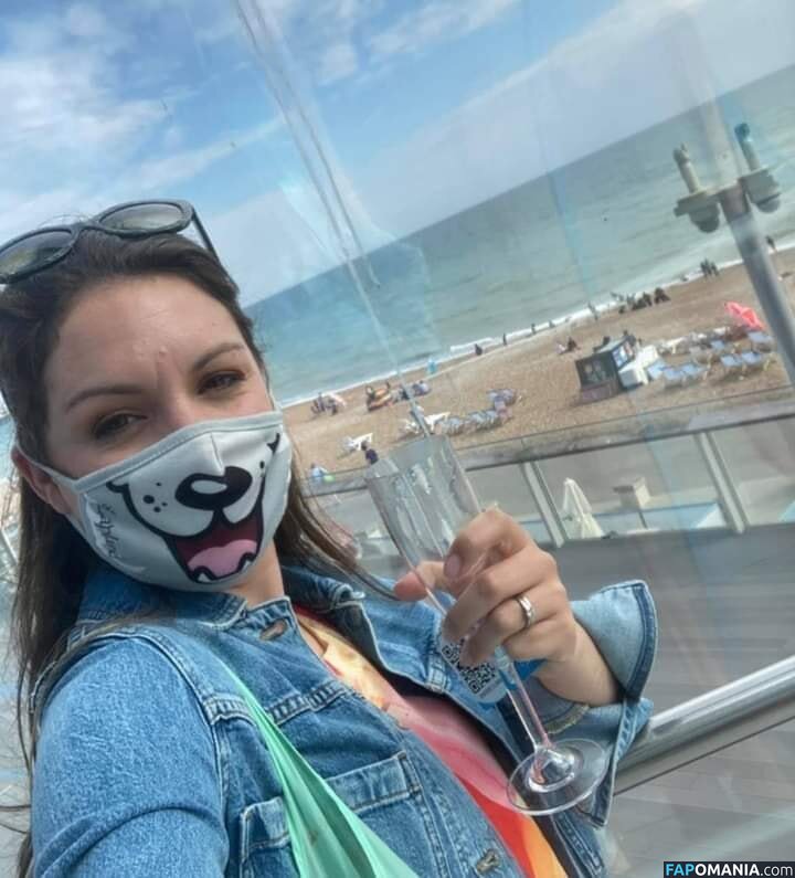 Laura Tobin Nu OnlyFans  Photo fuitée #149