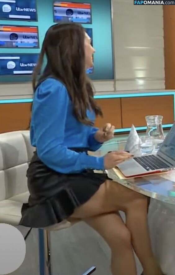 Laura Tobin Nu OnlyFans  Photo fuitée #150