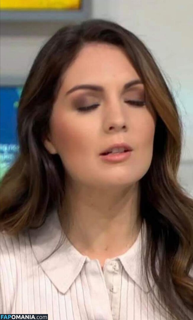 Laura Tobin Nu OnlyFans  Photo fuitée #153