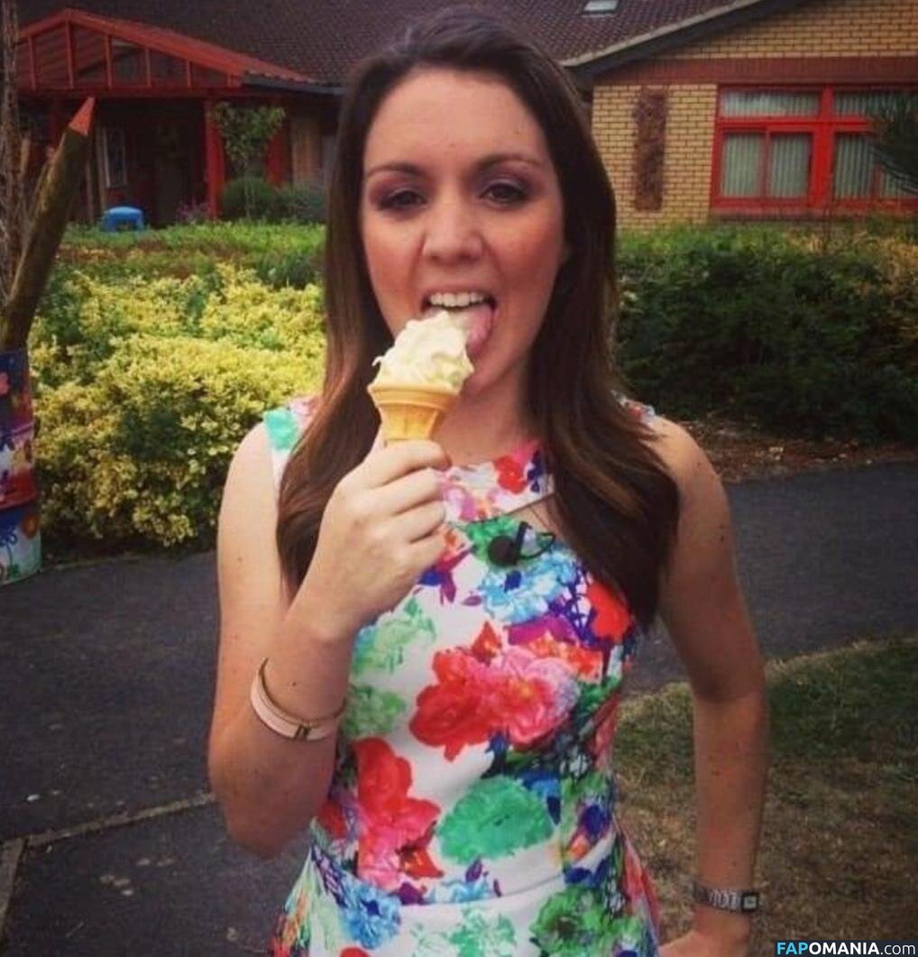 Laura Tobin Nu OnlyFans  Photo fuitée #155