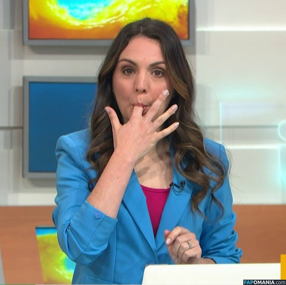 Laura Tobin Nu OnlyFans  Photo fuitée #156