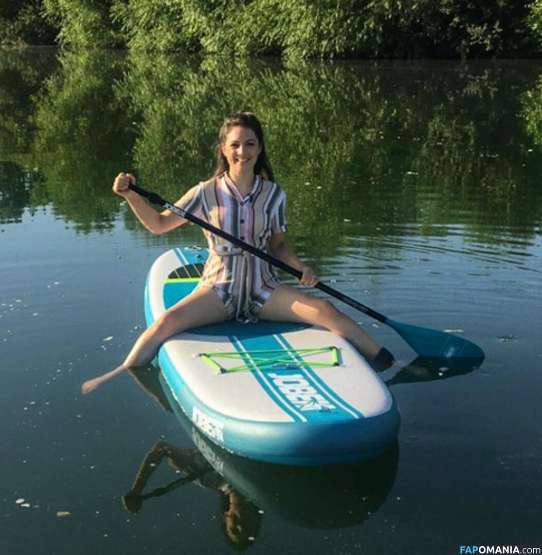 Laura Tobin Nu OnlyFans  Photo fuitée #157