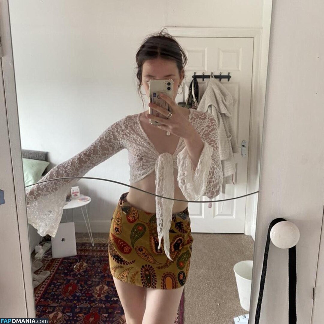 Laura Wilshaw / https: Nu OnlyFans  Photo fuitée #8