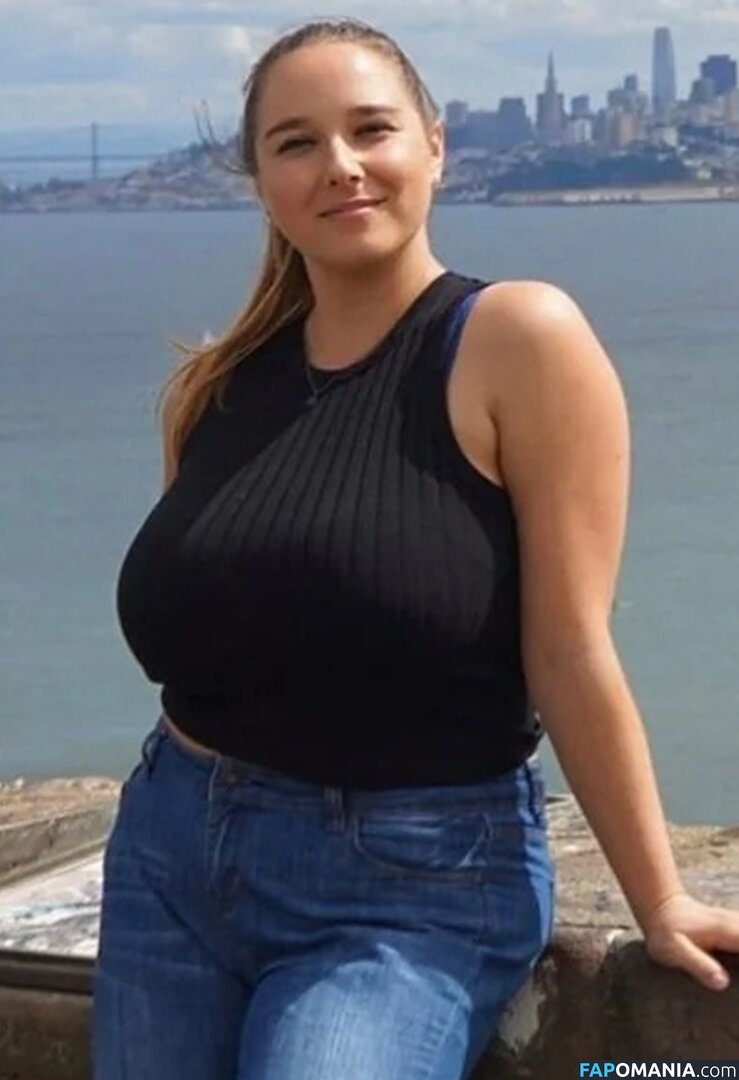 laurae.ley Nu OnlyFans  Photo fuitée #1