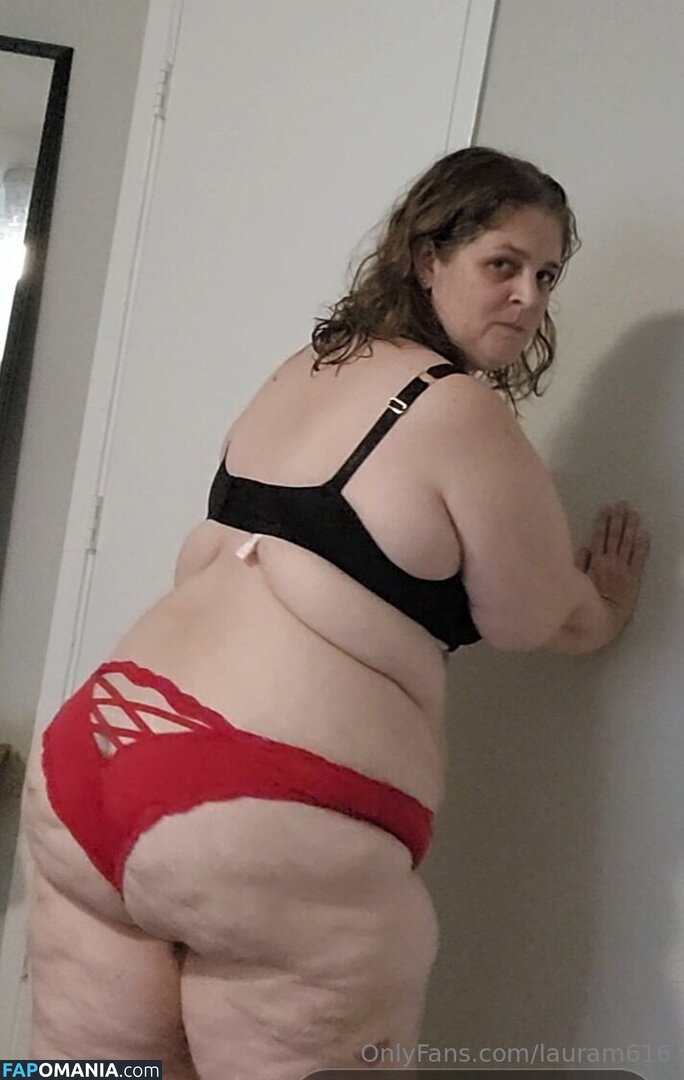 lauram0616 / lauram616 Nu OnlyFans  Photo fuitée #7