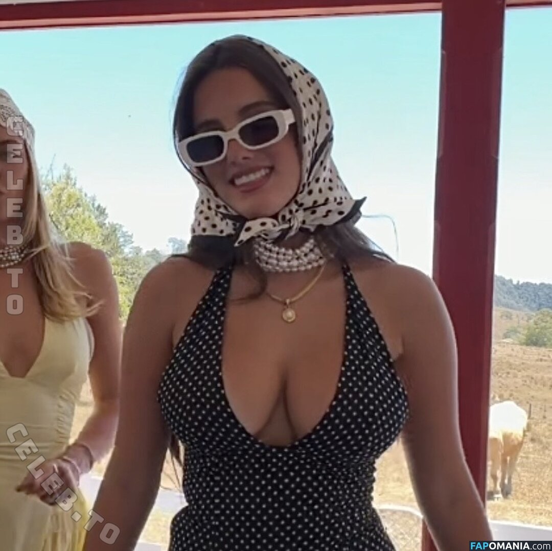 Lauramjj_ / laura.mjj Nu OnlyFans  Photo fuitée #32