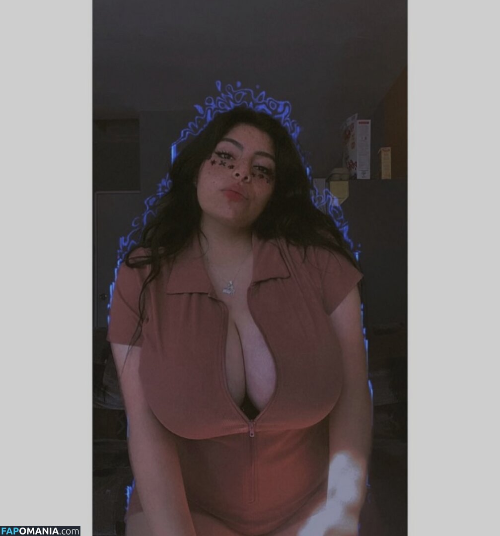 Lauralrg08 / lauraroman_01 Nu OnlyFans  Photo fuitée #3