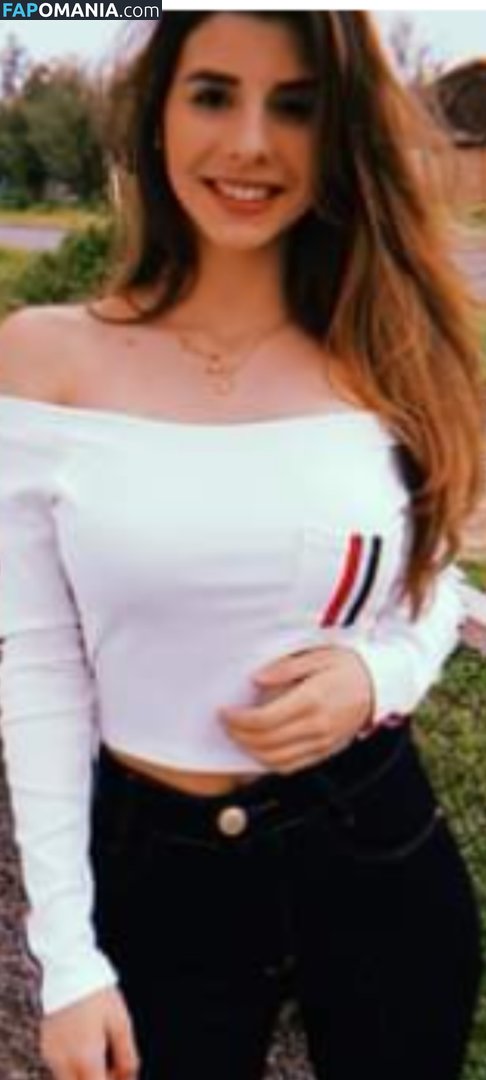 gabyguterres2021 / lauratavora / umapave Nu OnlyFans  Photo fuitée #133