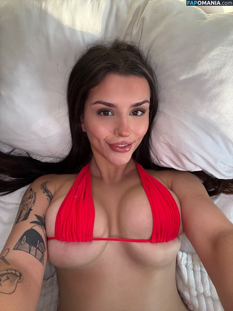 laurawaifuu / waifuulauraa Nu OnlyFans  Photo fuitée #92