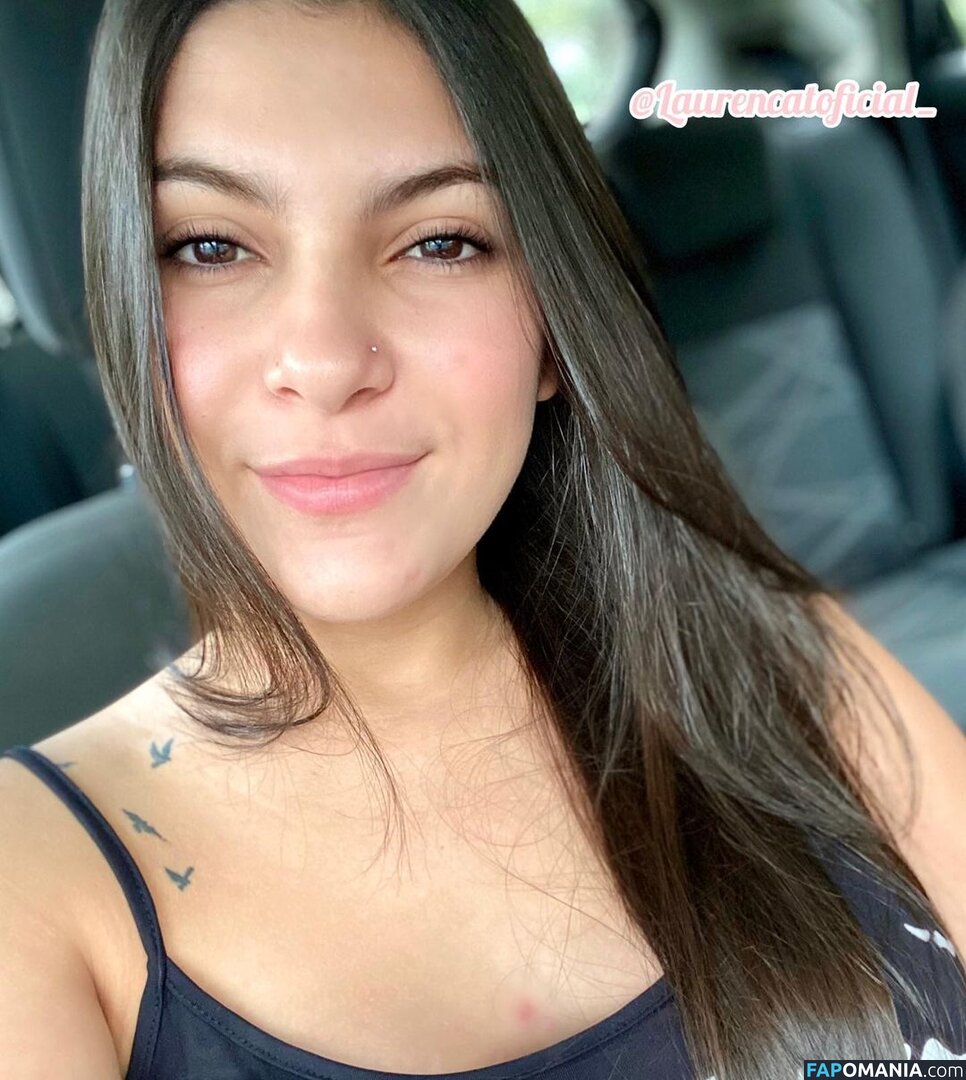 Lauren Cat Nu OnlyFans  Photo fuitée #11