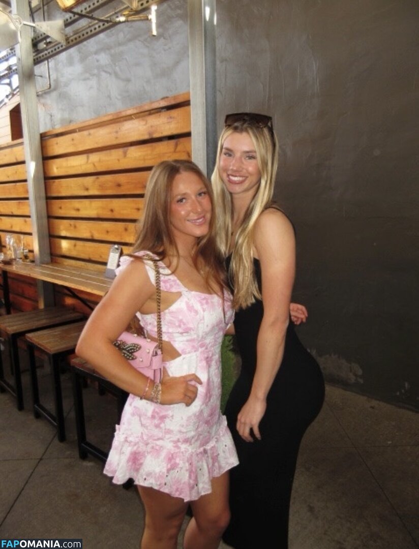 Lauren Creon / fitlaurenacreon Nu OnlyFans  Photo fuitée #2