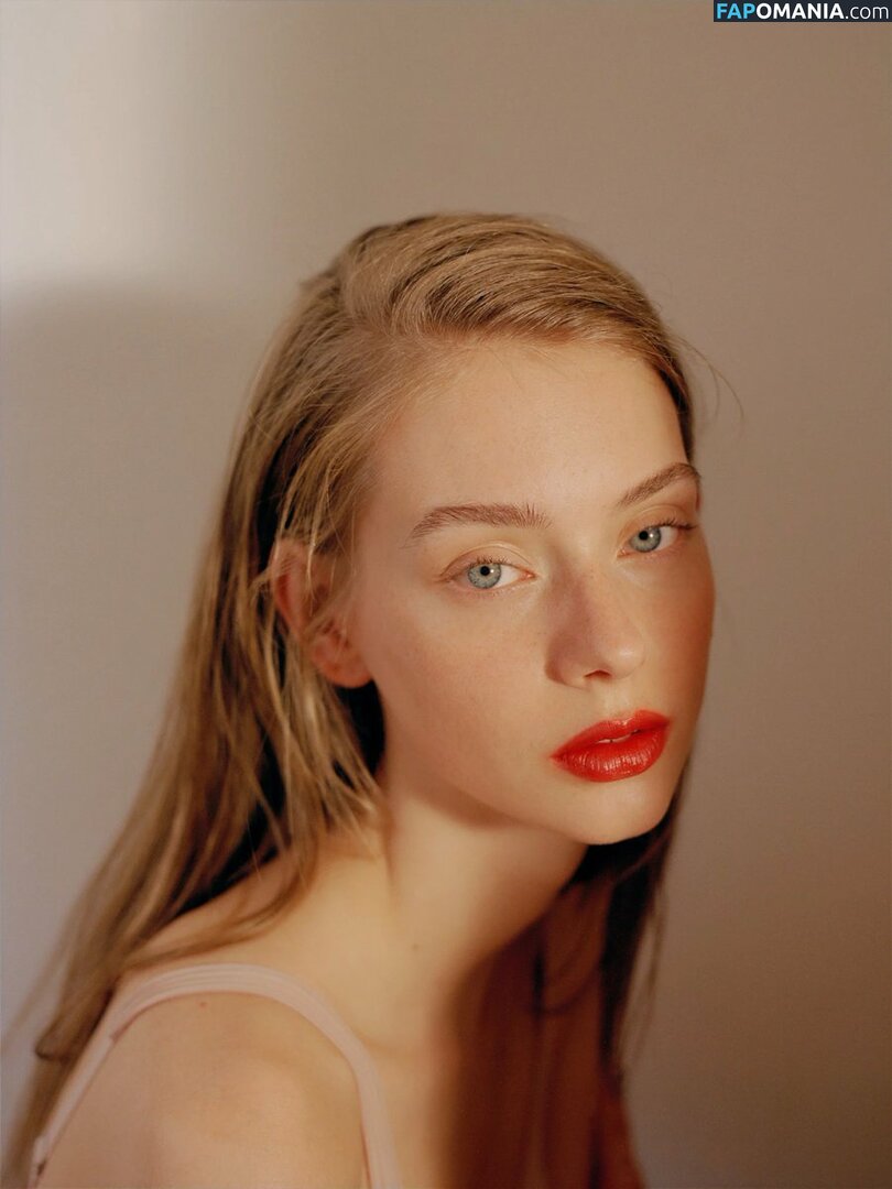 Lauren De Graaf / laurenjdg Nu OnlyFans  Photo fuitée #5