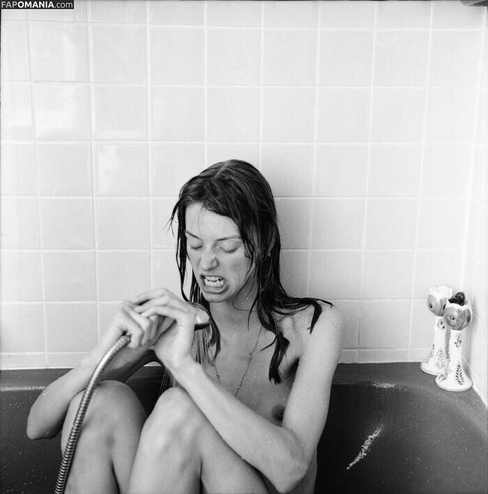 Lauren De Graaf / laurenjdg Nu OnlyFans  Photo fuitée #8