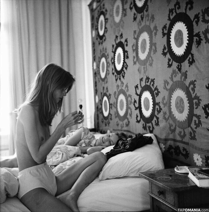 Lauren De Graaf / laurenjdg Nu OnlyFans  Photo fuitée #9