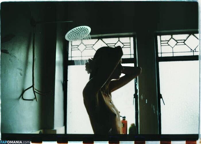 Lauren De Graaf / laurenjdg Nu OnlyFans  Photo fuitée #10