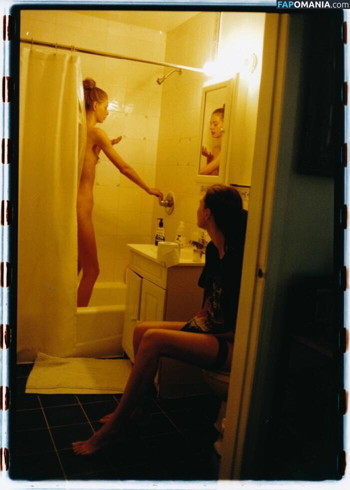 Lauren De Graaf / laurenjdg Nu OnlyFans  Photo fuitée #11