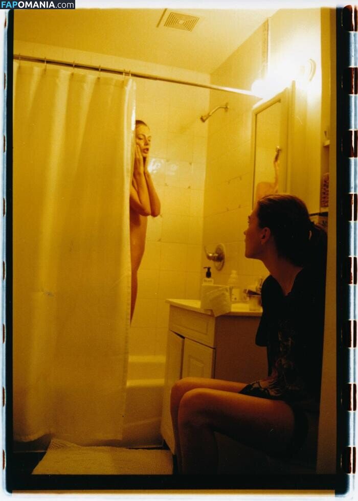 Lauren De Graaf / laurenjdg Nu OnlyFans  Photo fuitée #12