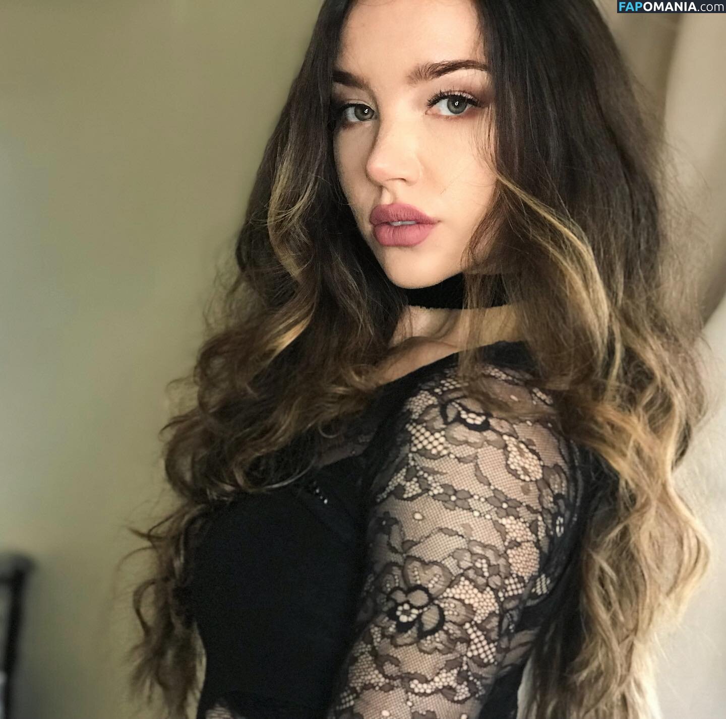 Lauren Hart / https: / ohlaurenhart Nu OnlyFans  Photo fuitée #14