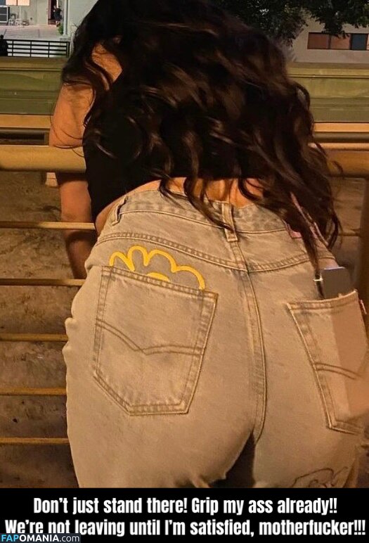 Lauren Jauregui / laurenjauregui / pink_narcissus23 Nu OnlyFans  Photo fuitée #159