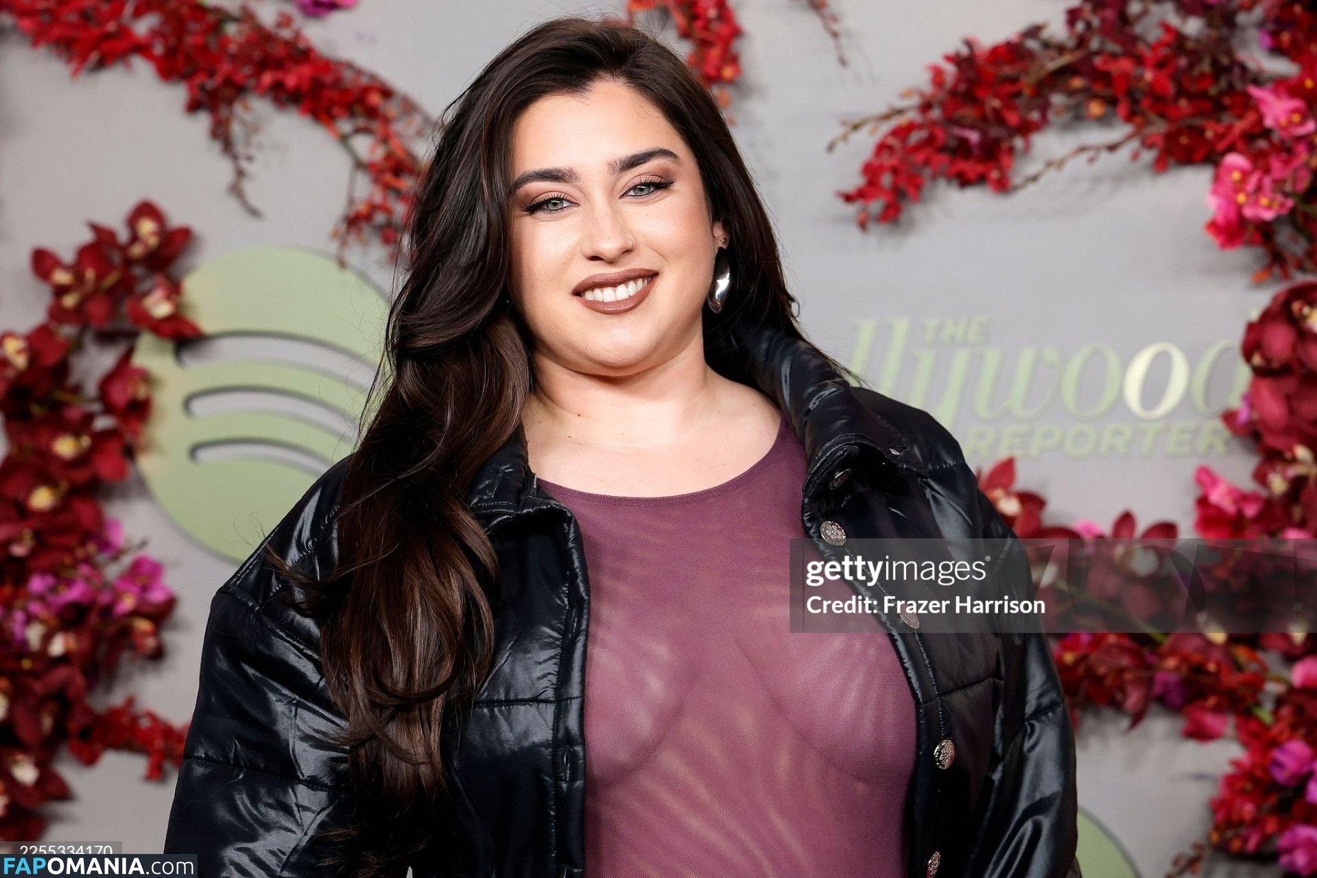 Lauren Jauregui / laurenjauregui / pink_narcissus23 Nu OnlyFans  Photo fuitée #213