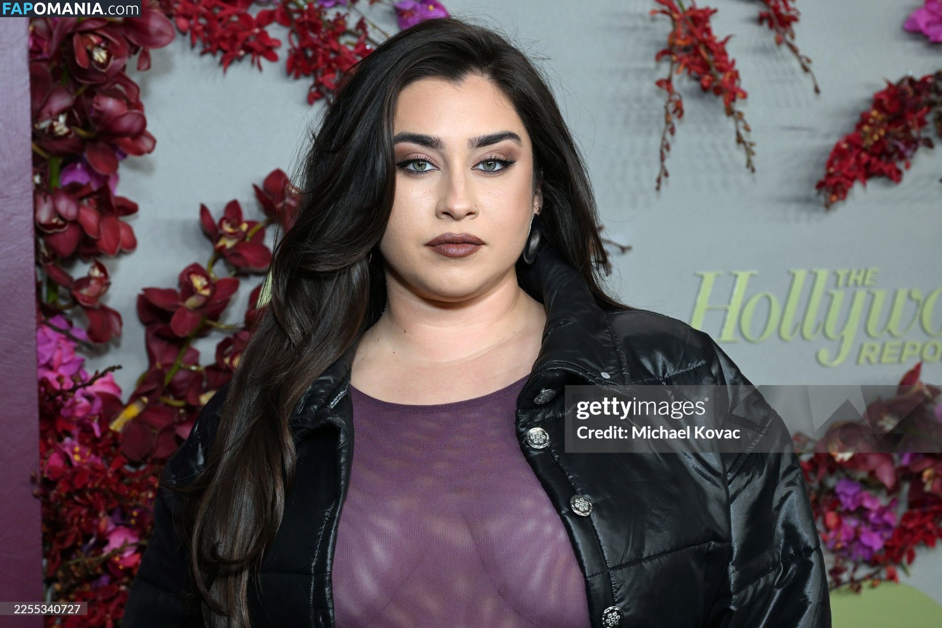 Lauren Jauregui / laurenjauregui / pink_narcissus23 Nu OnlyFans  Photo fuitée #214