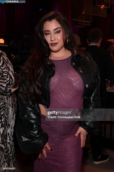 Lauren Jauregui / laurenjauregui / pink_narcissus23 Nu OnlyFans  Photo fuitée #215