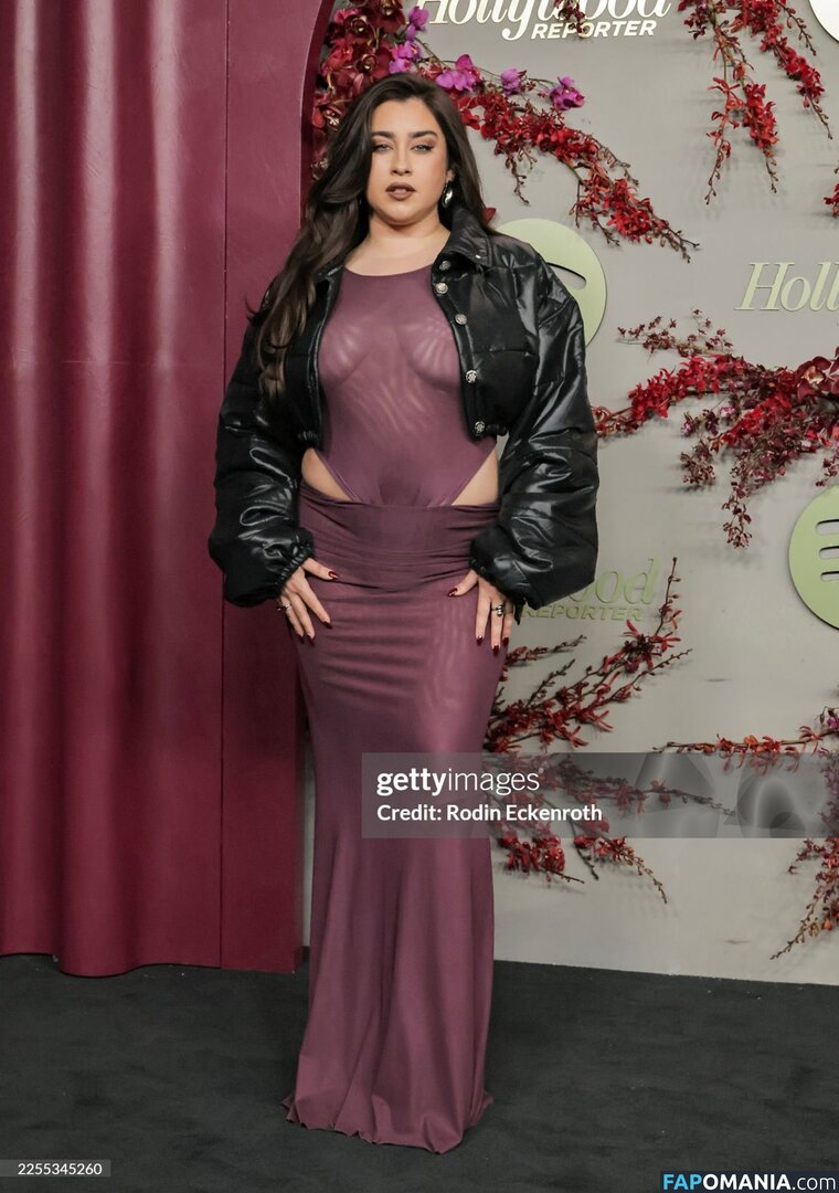 Lauren Jauregui / laurenjauregui / pink_narcissus23 Nu OnlyFans  Photo fuitée #217