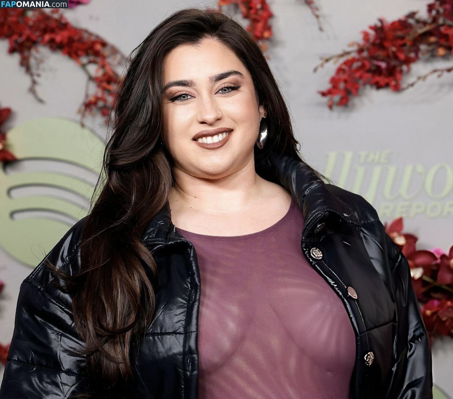 Lauren Jauregui / laurenjauregui / pink_narcissus23 Nu OnlyFans  Photo fuitée #218
