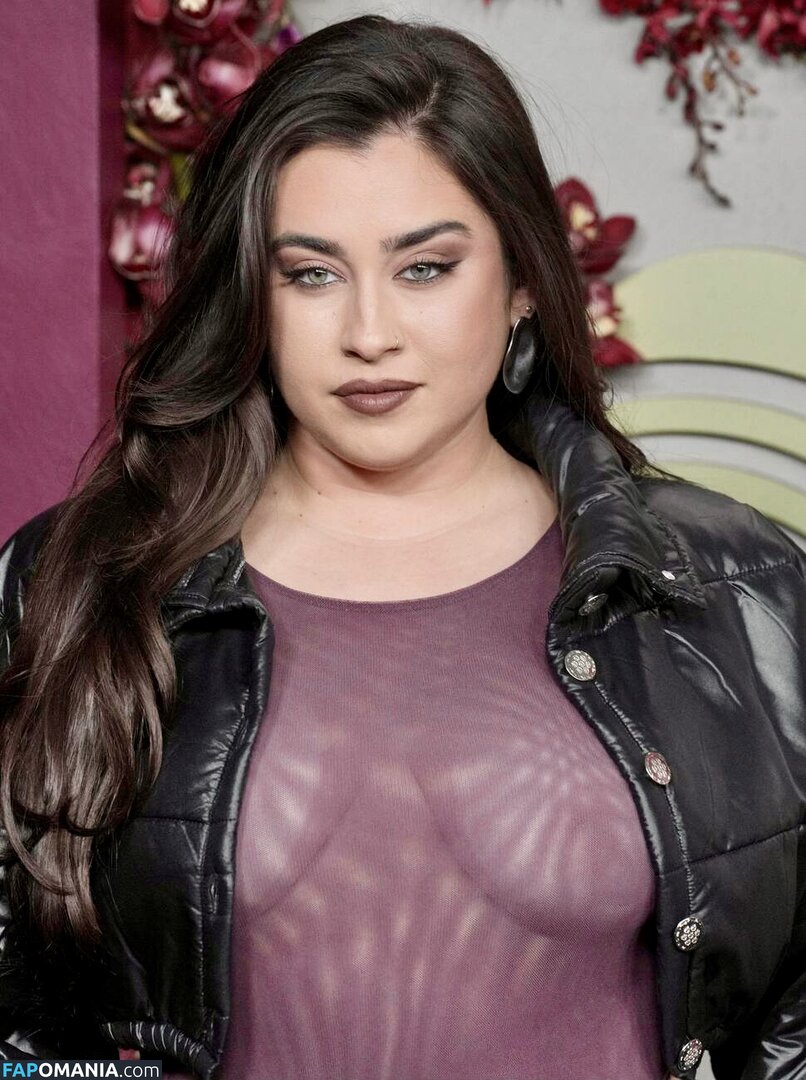 Lauren Jauregui / laurenjauregui / pink_narcissus23 Nu OnlyFans  Photo fuitée #227