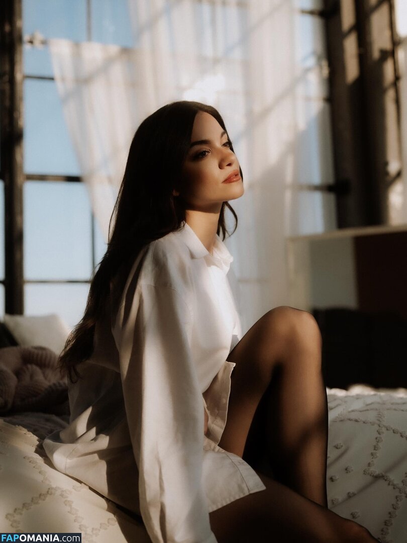 Lauren LaVera / _LaurenLaVera_ / laurenlavera Nu OnlyFans  Photo fuitée #54