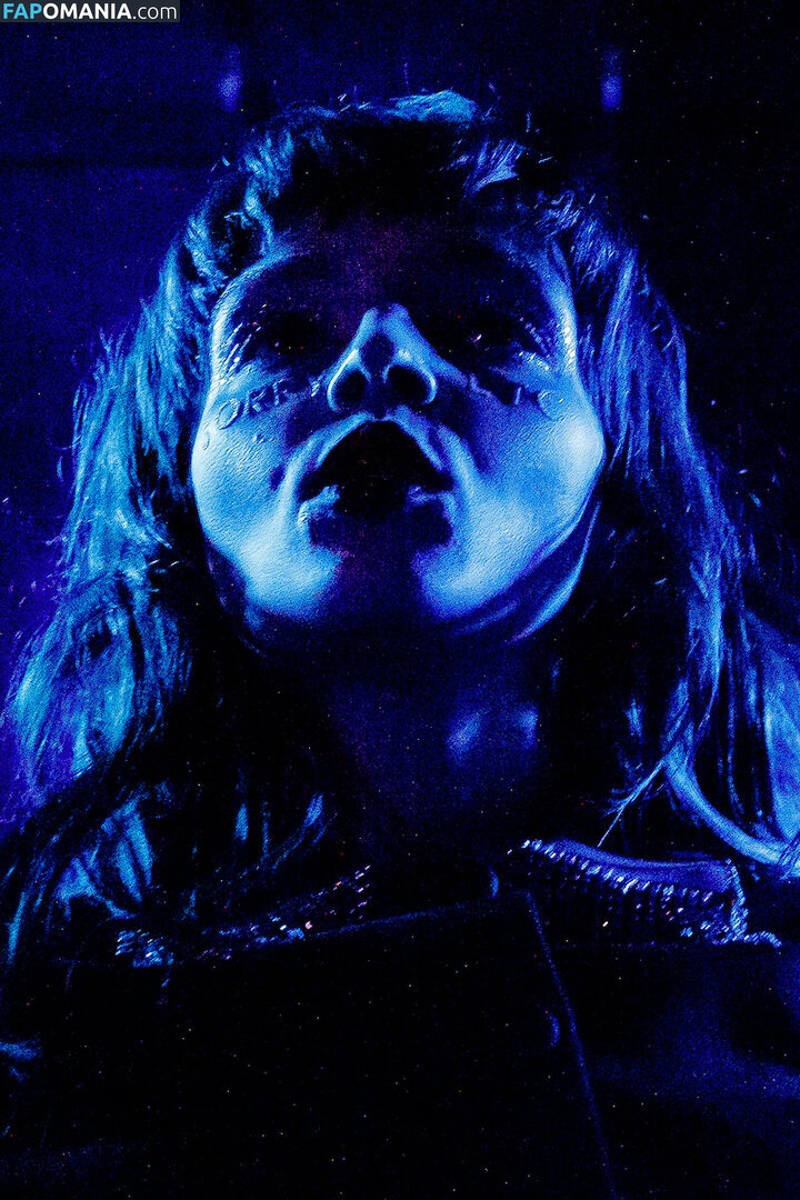 Lauren Mayberry / laurenevemayberry Nu OnlyFans  Photo fuitée #269