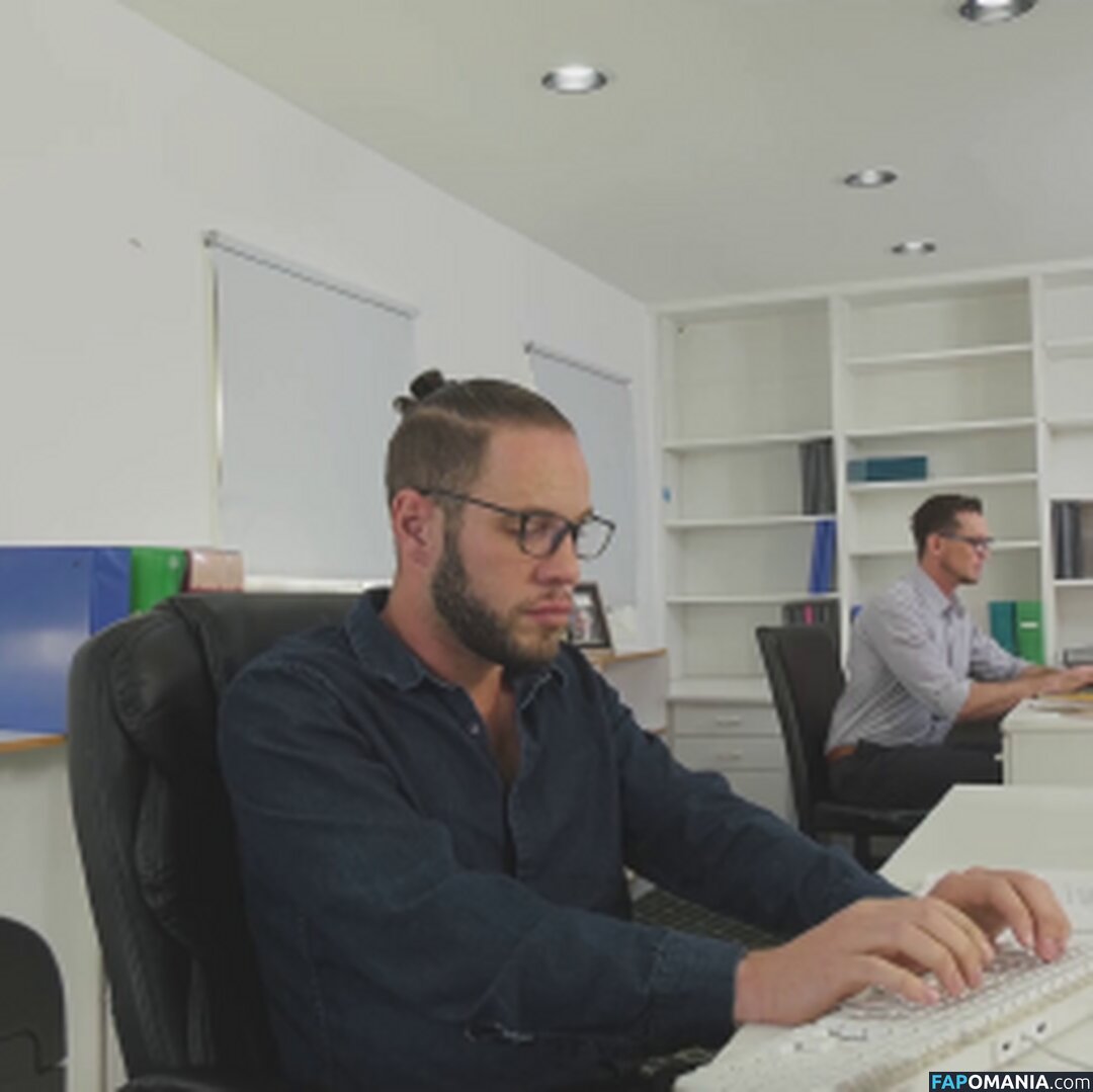 Lauren Phillips / laurenfillsup / laurenphillips Nu OnlyFans  Photo fuitée #224