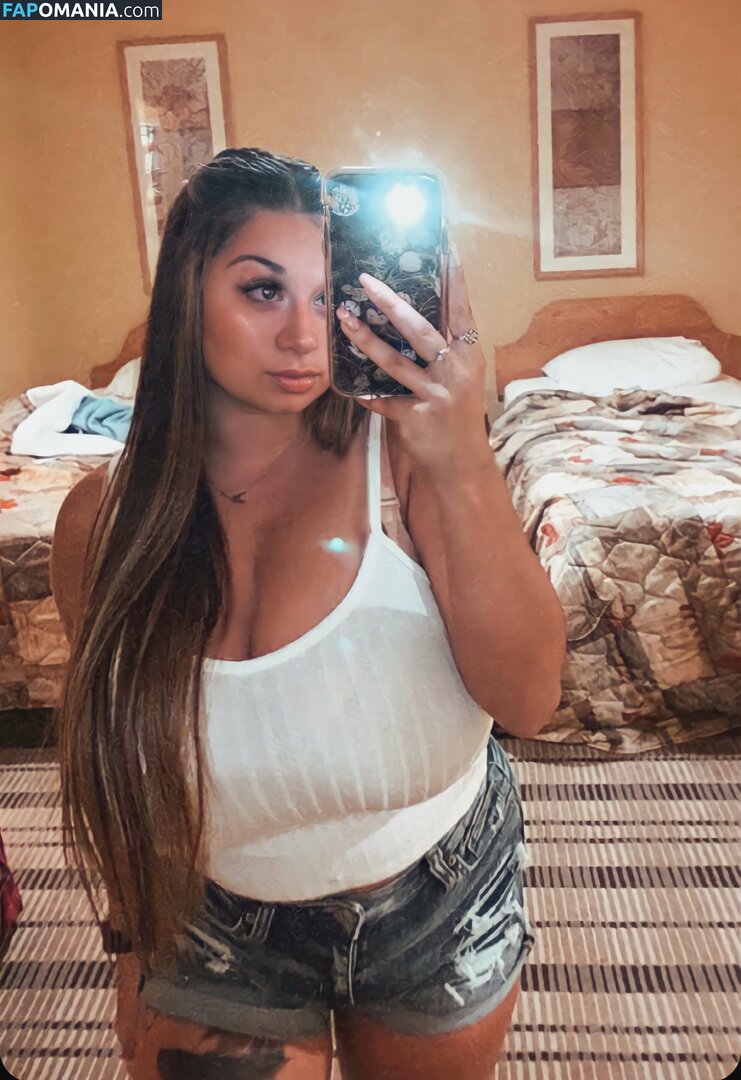 Lauren Risotti / lauren.risotti / lowrymae Nu OnlyFans  Photo fuitée #37