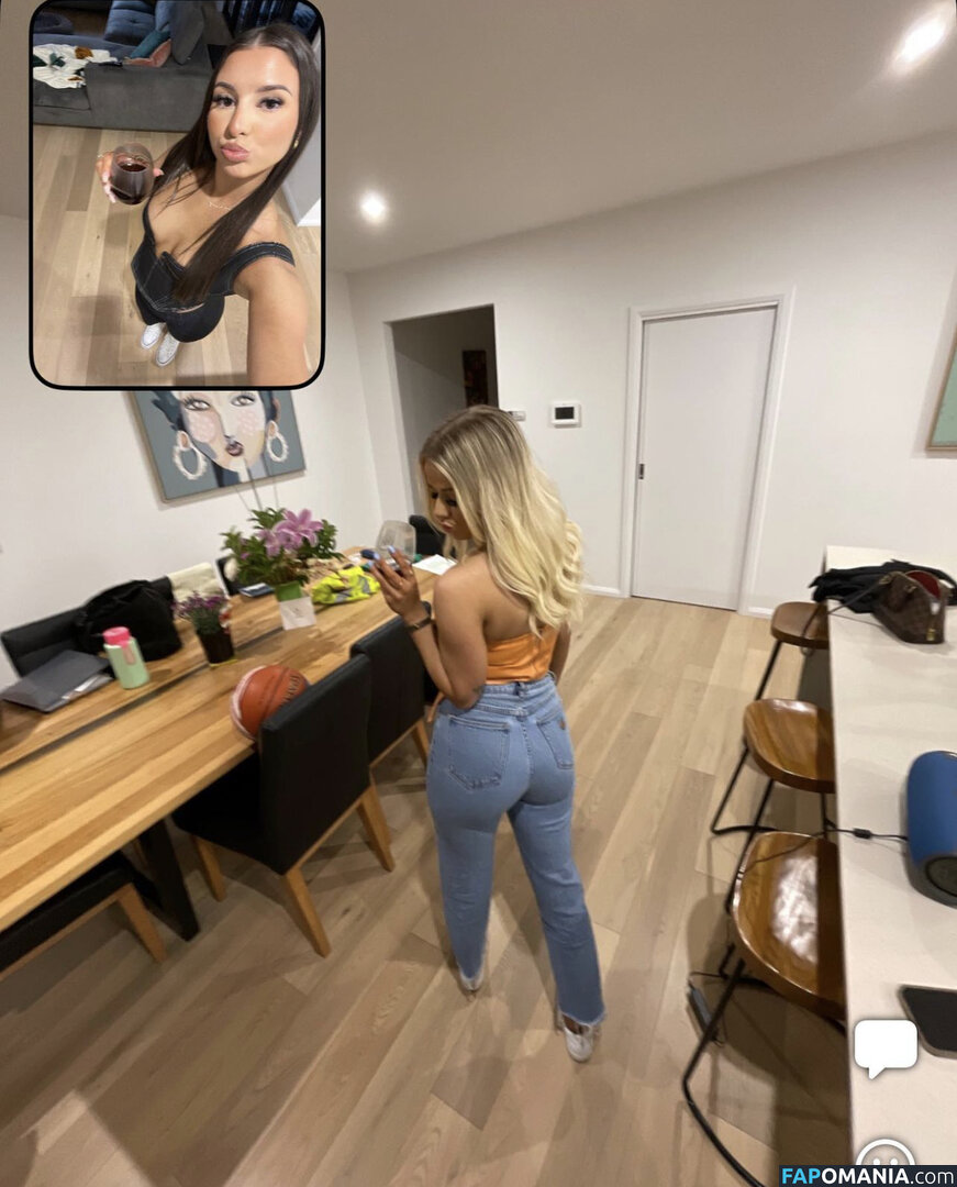 Lauren S / __lauren_s_ / laurenalexis_x Nu OnlyFans  Photo fuitée #17