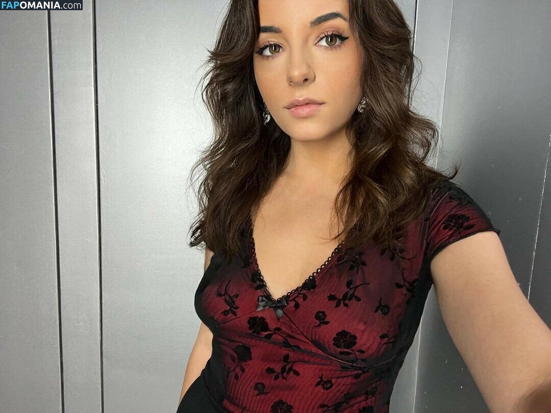 laurenkimripley Nu OnlyFans  Photo fuitée #164