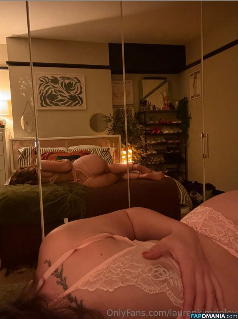 laurenkimripley Nu OnlyFans  Photo fuitée #1042