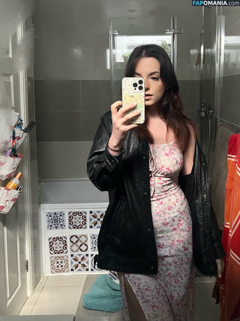laurenkimripley Nu OnlyFans  Photo fuitée #1087