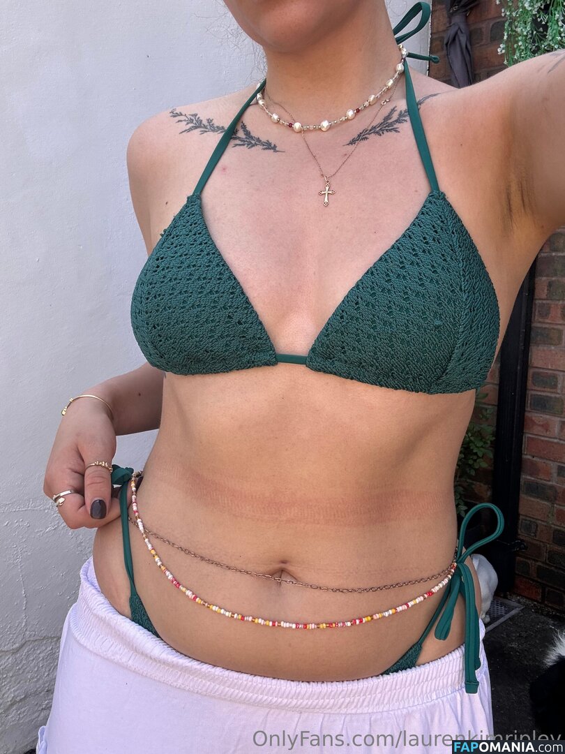 laurenkimripley Nu OnlyFans  Photo fuitée #1116