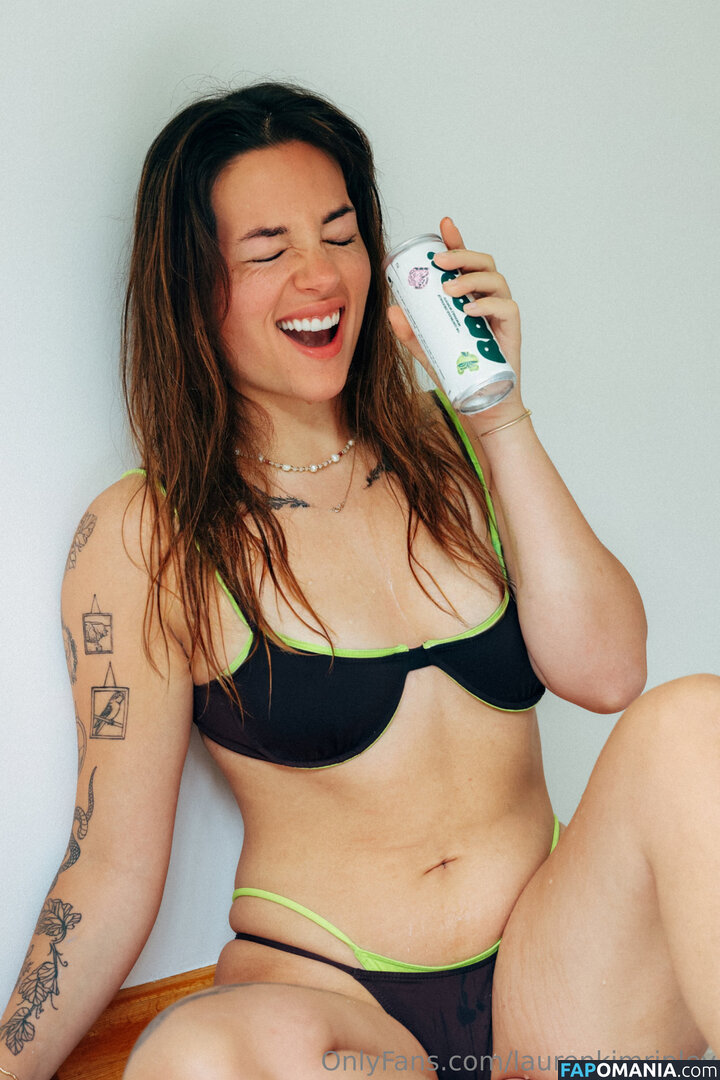 laurenkimripley Nu OnlyFans  Photo fuitée #1121